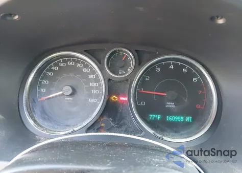 2010 Chevrolet Cobalt Ls from USA, damaged, VIN 1G1AA1F59A7208020